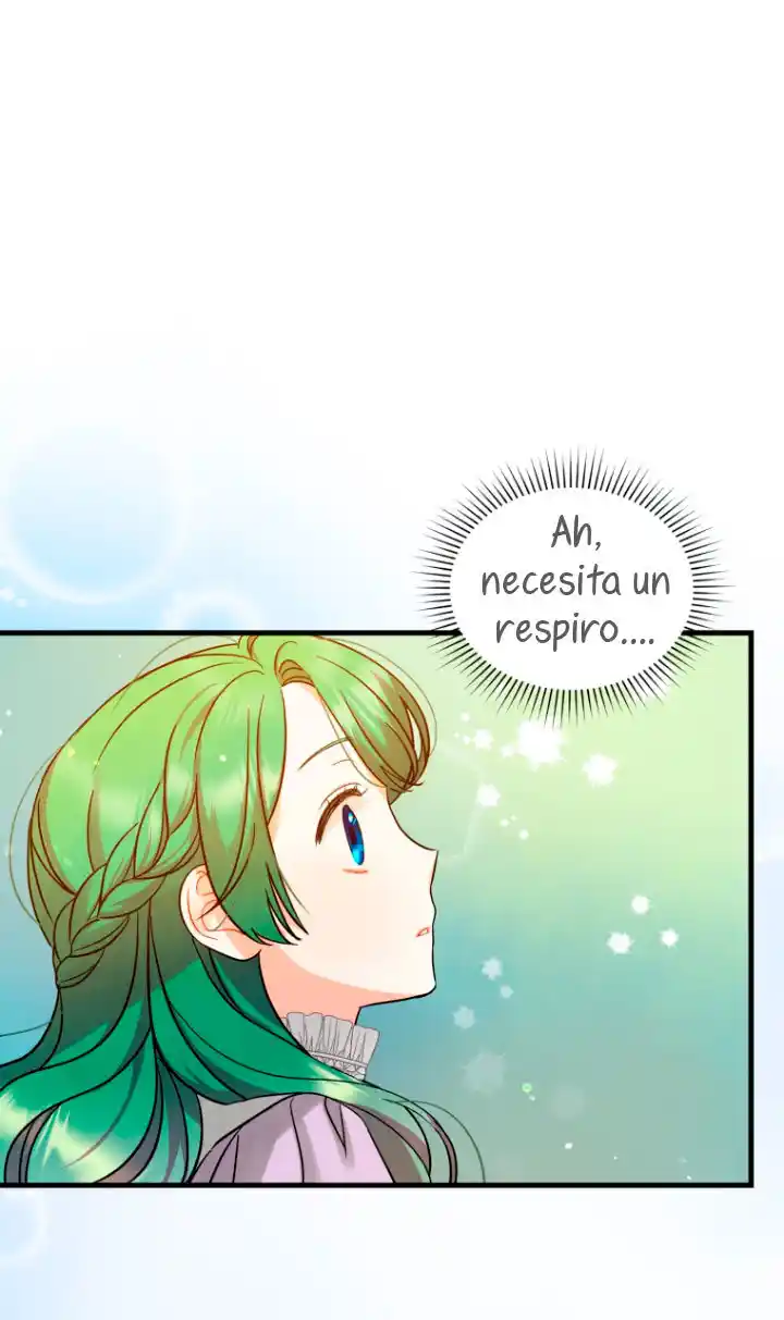 Me Convertí En La Hermana Menor Del Protagonista - Capítulo 5 - Página 113 - LectorTMOo