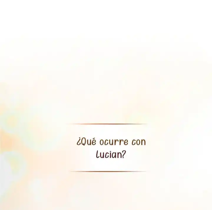 Me Convertí En La Hermana Menor Del Protagonista - Capítulo 5 - Página 123 - LectorTMOo