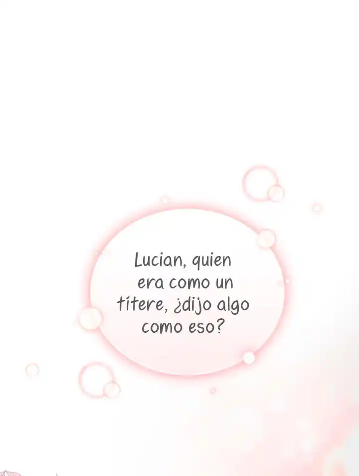 Me Convertí En La Hermana Menor Del Protagonista - Capítulo 5 - Página 125 - LectorTMOo