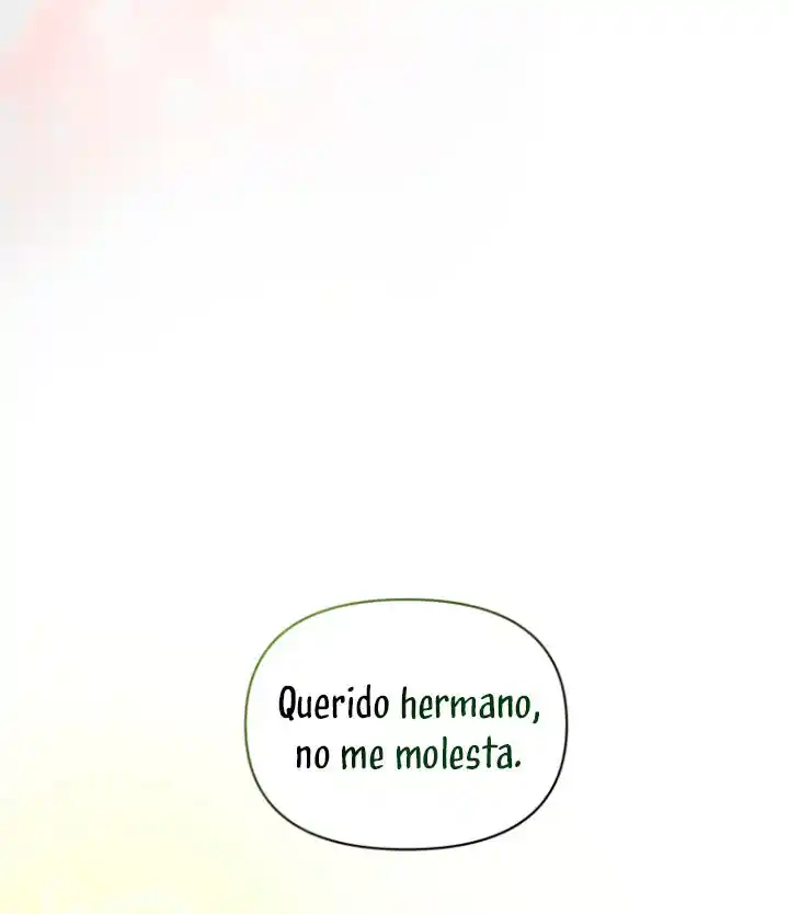 Me Convertí En La Hermana Menor Del Protagonista - Capítulo 5 - Página 127 - LectorTMOo