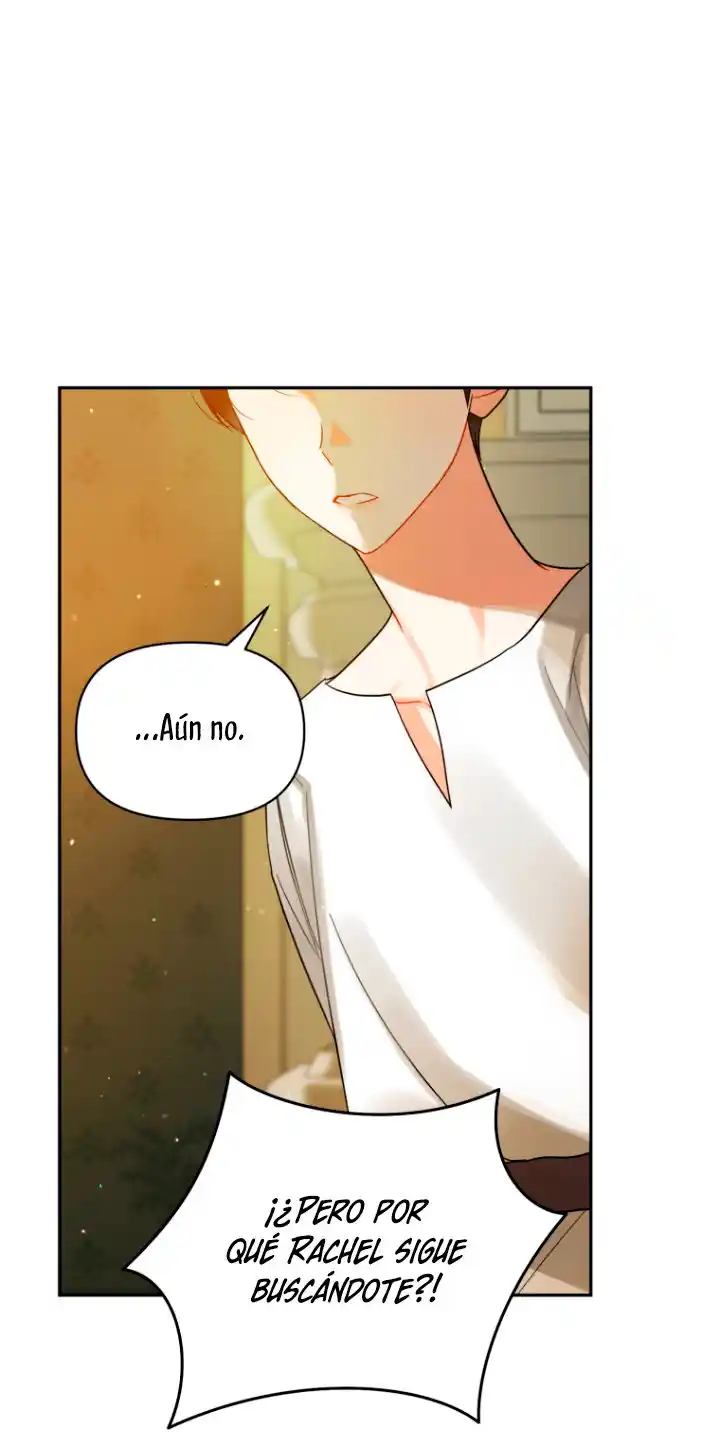 Me Convertí En La Hermana Menor Del Protagonista - Capítulo 6 - Página 44 - LectorTMOo