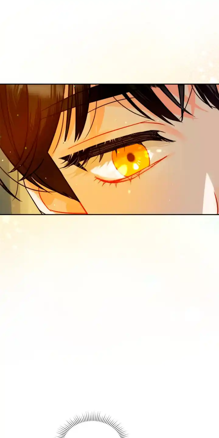 Me Convertí En La Hermana Menor Del Protagonista - Capítulo 6 - Página 46 - LectorTMOo