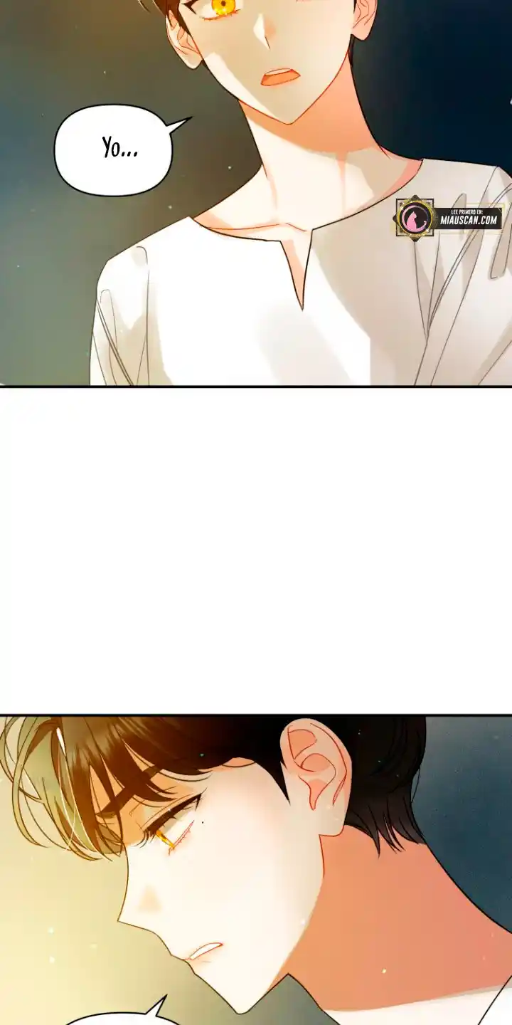 Me Convertí En La Hermana Menor Del Protagonista - Capítulo 6 - Página 53 - LectorTMOo