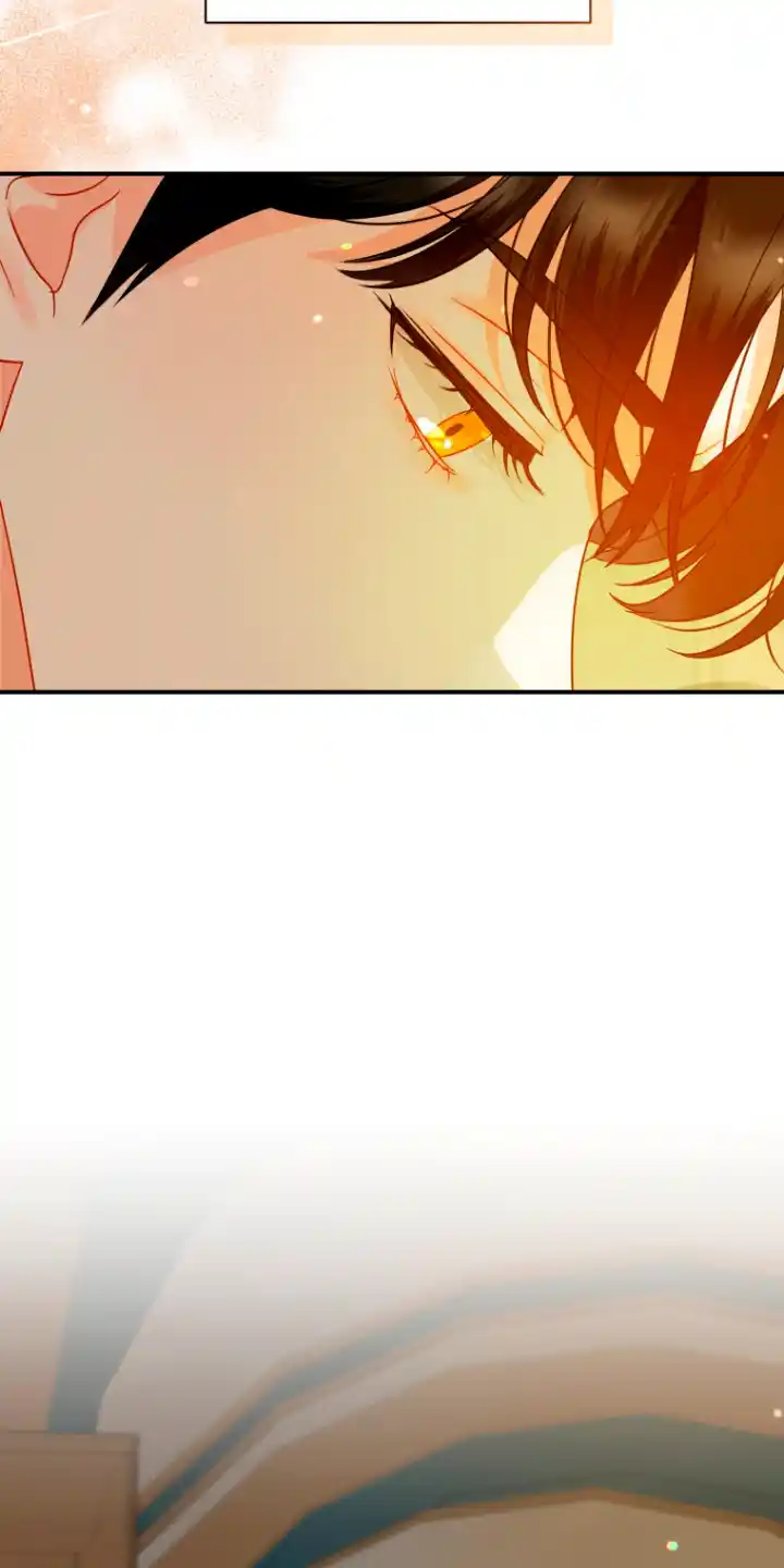 Me Convertí En La Hermana Menor Del Protagonista - Capítulo 6 - Página 58 - LectorTMOo