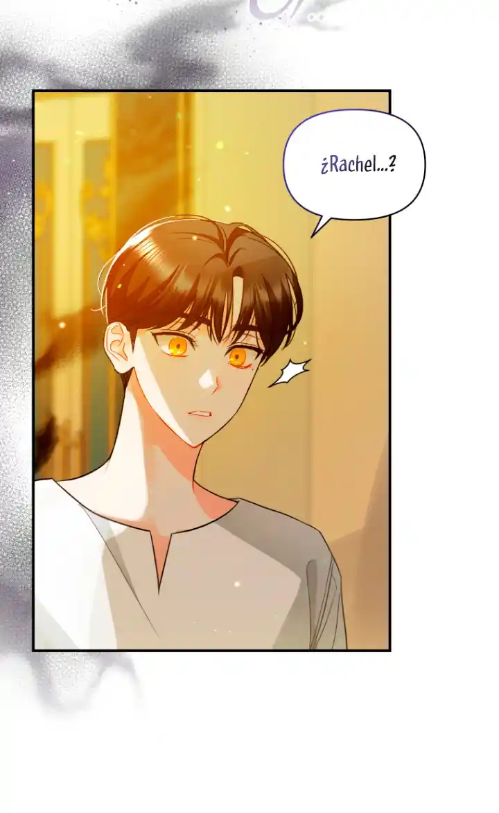 Me Convertí En La Hermana Menor Del Protagonista - Capítulo 6 - Página 72 - LectorTMOo