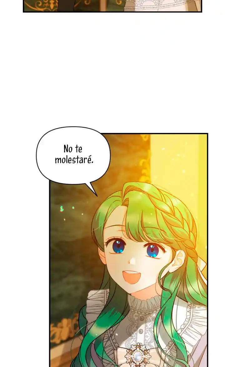 Me Convertí En La Hermana Menor Del Protagonista - Capítulo 6 - Página 74 - LectorTMOo