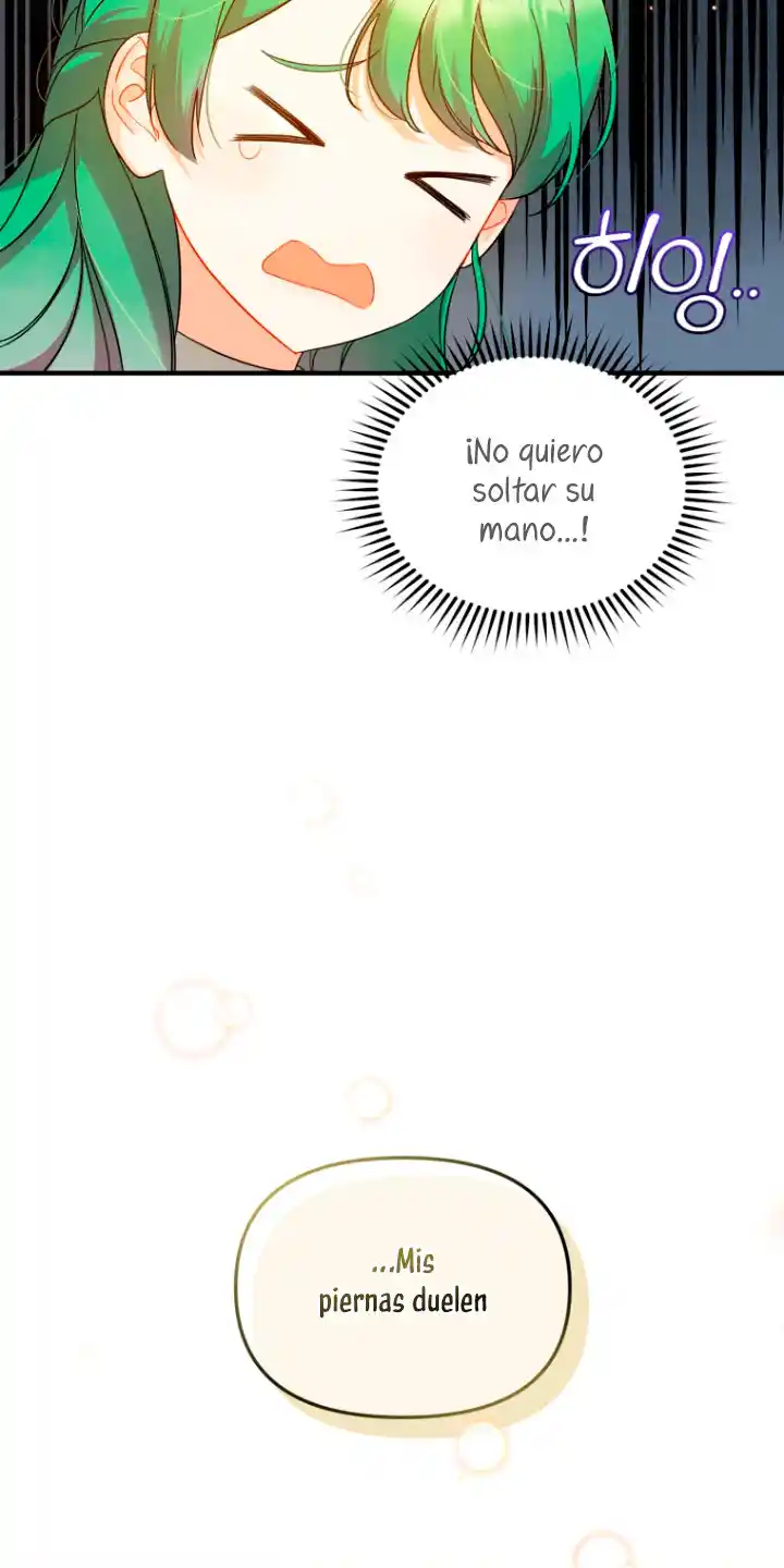 Me Convertí En La Hermana Menor Del Protagonista - Capítulo 7 - Página 12 - LectorTMOo