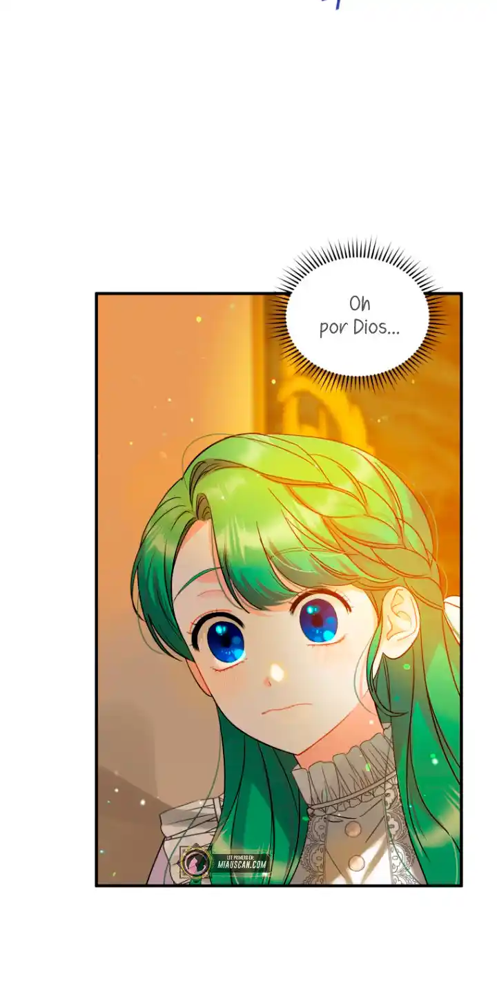 Me Convertí En La Hermana Menor Del Protagonista - Capítulo 7 - Página 19 - LectorTMOo