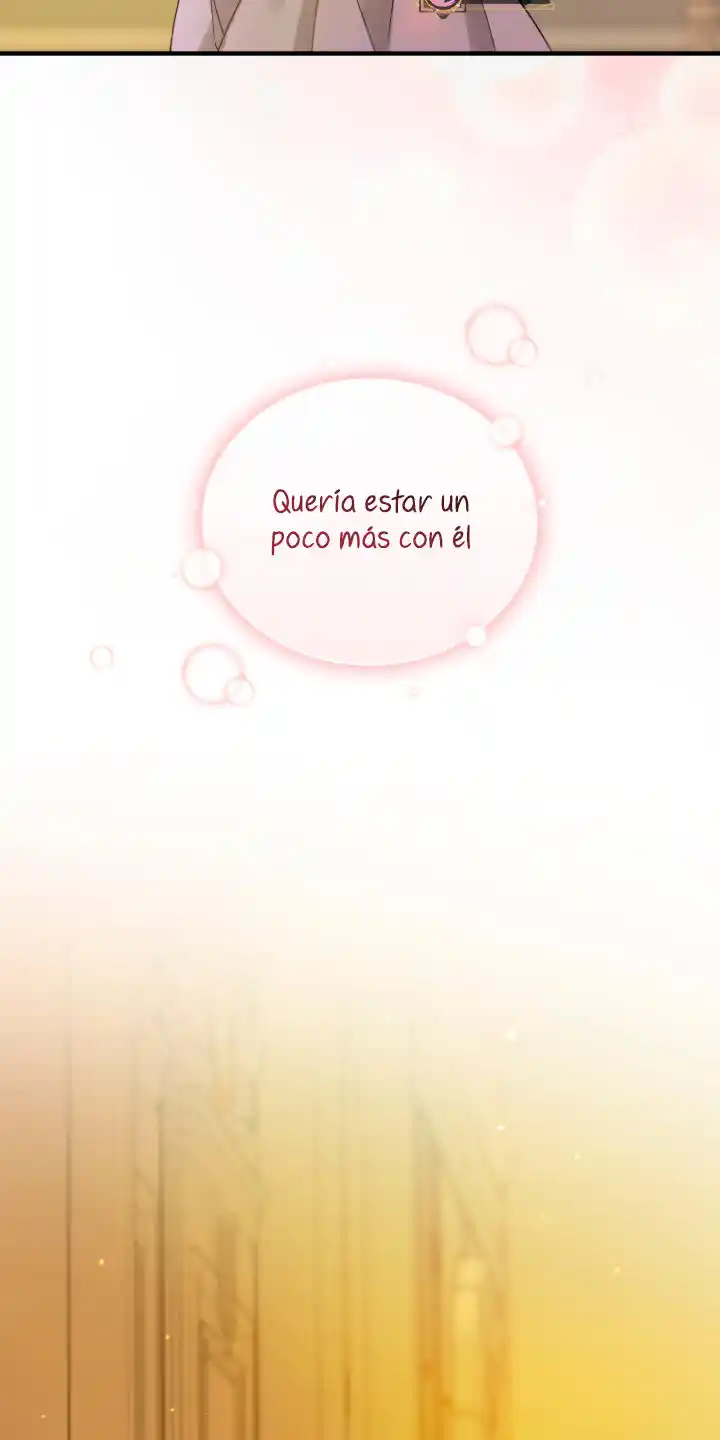 Me Convertí En La Hermana Menor Del Protagonista - Capítulo 7 - Página 33 - LectorTMOo