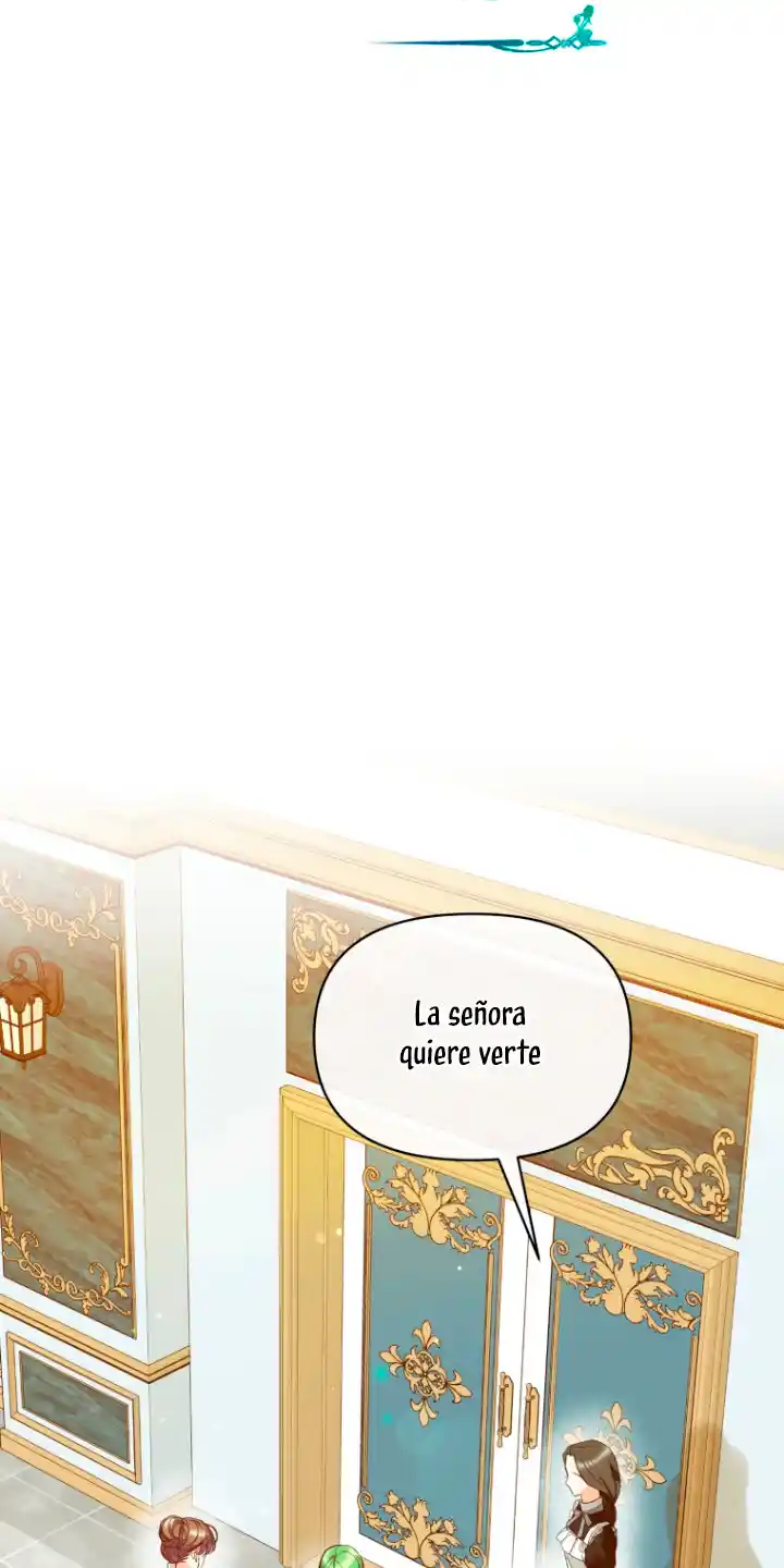 Me Convertí En La Hermana Menor Del Protagonista - Capítulo 7 - Página 42 - LectorTMOo