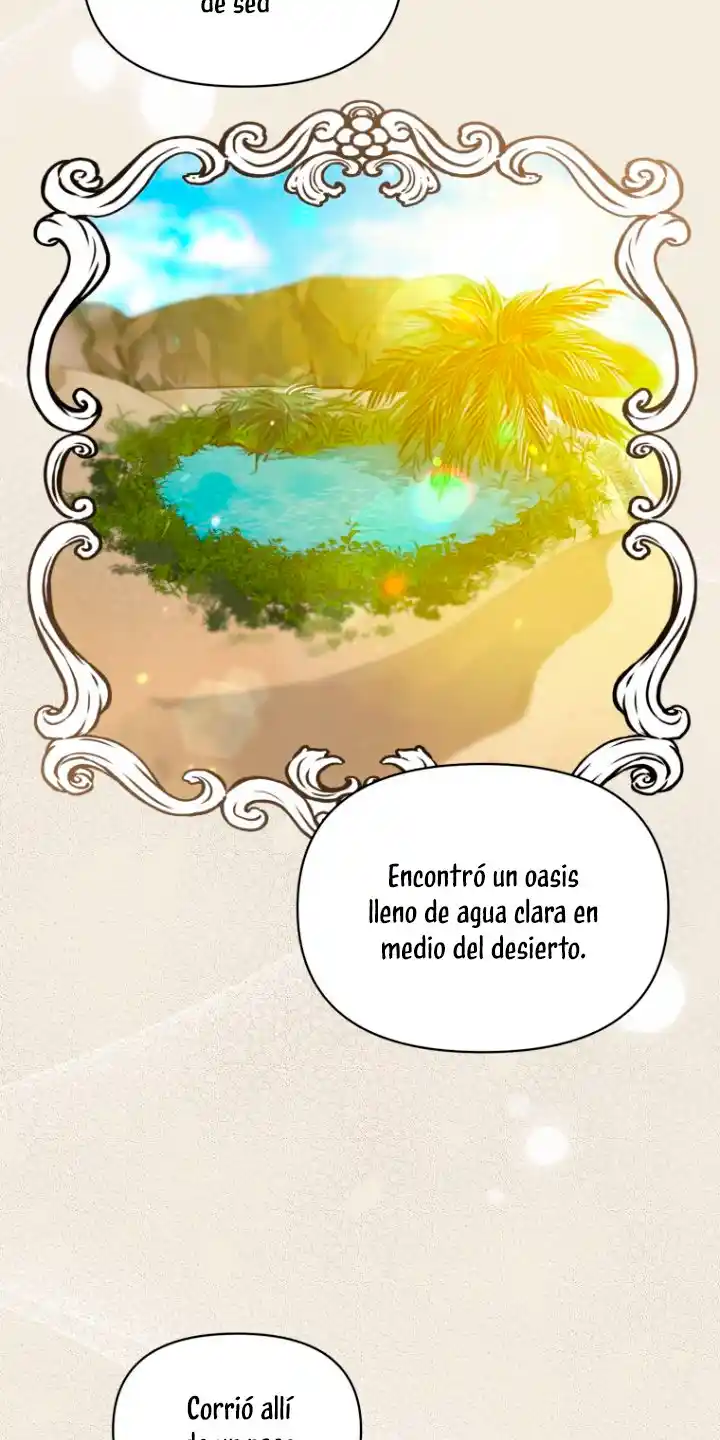 Me Convertí En La Hermana Menor Del Protagonista - Capítulo 7 - Página 55 - LectorTMOo