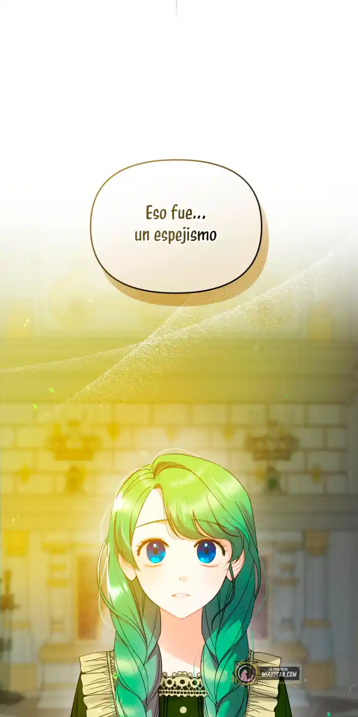 Me Convertí En La Hermana Menor Del Protagonista - Capítulo 7 - Página 60 - LectorTMOo