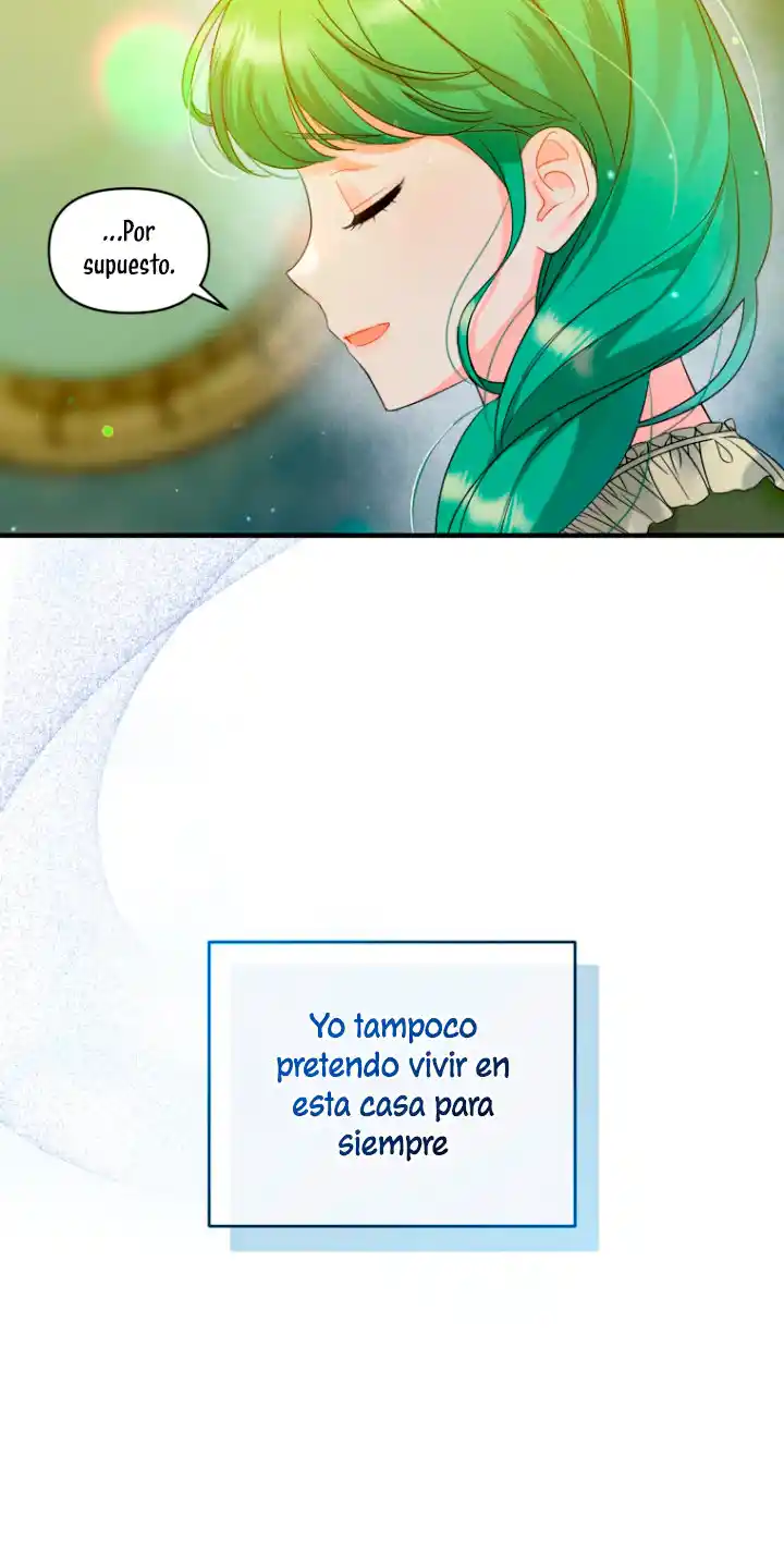 Me Convertí En La Hermana Menor Del Protagonista - Capítulo 7 - Página 66 - LectorTMOo