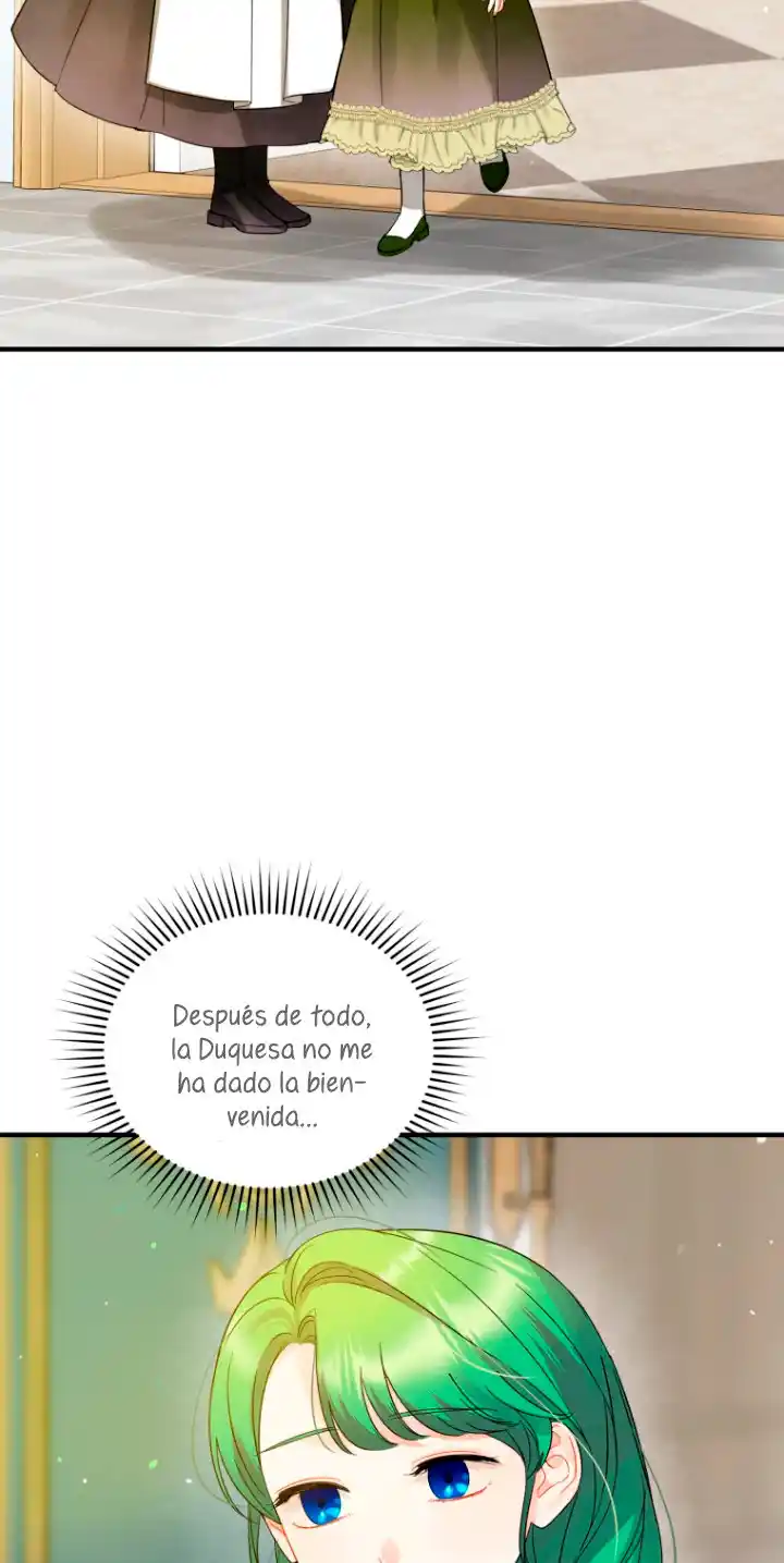 Me Convertí En La Hermana Menor Del Protagonista - Capítulo 8 - Página 13 - LectorTMOo