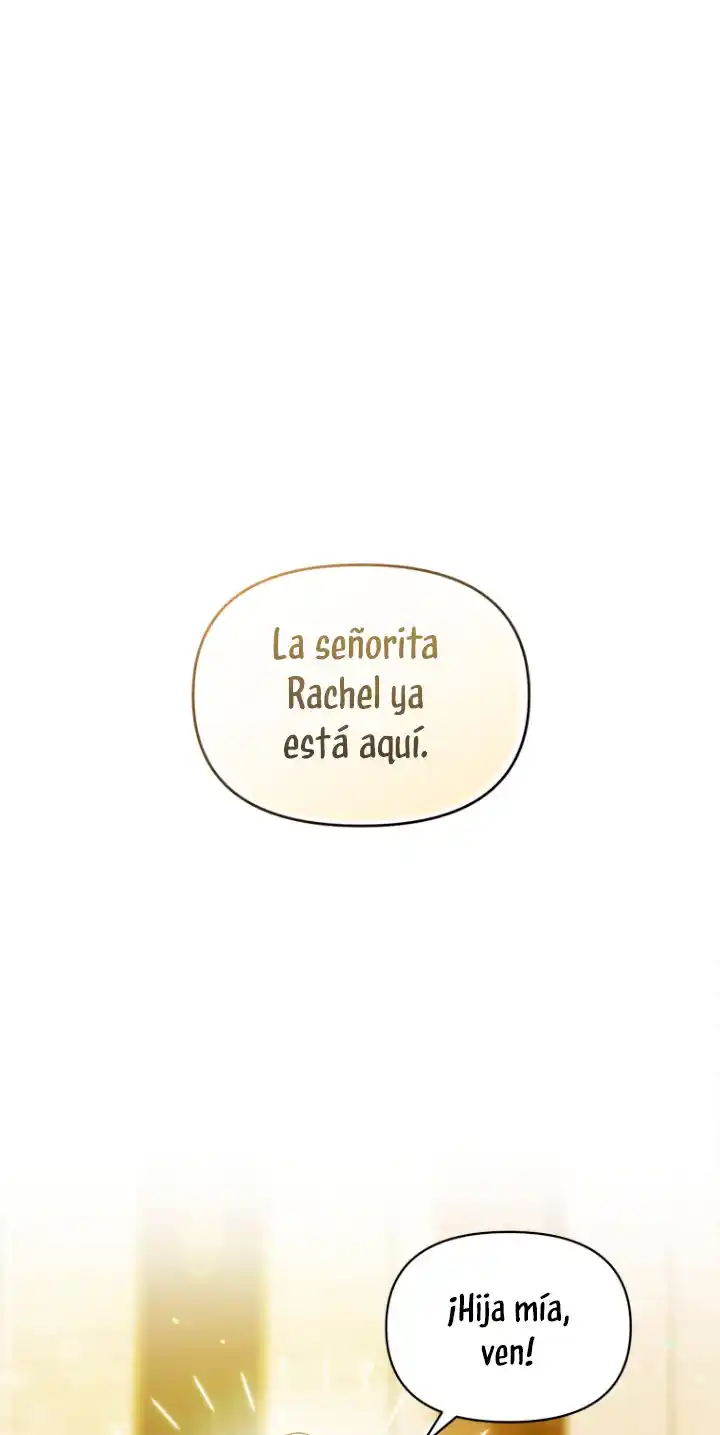 Me Convertí En La Hermana Menor Del Protagonista - Capítulo 8 - Página 16 - LectorTMOo