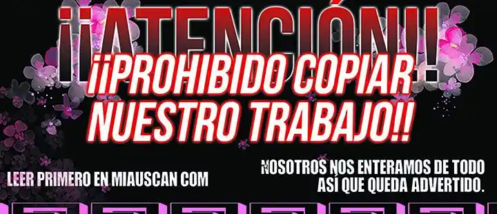 Me Convertí En La Hermana Menor Del Protagonista - Capítulo 9 - Página 2 - LectorTMOo
