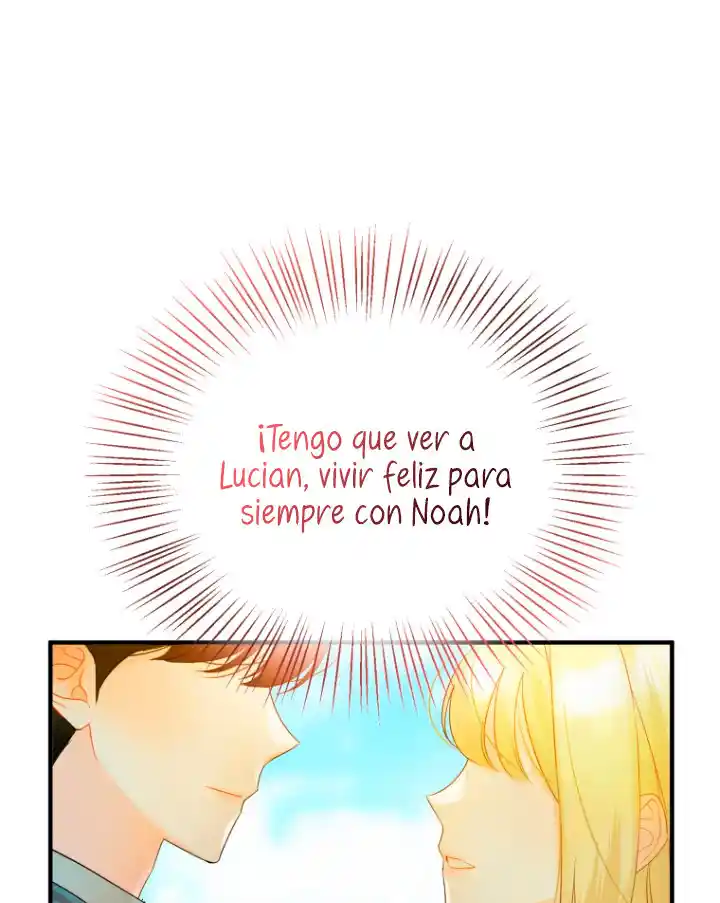 Me Convertí En La Hermana Menor Del Protagonista - Capítulo 9 - Página 66 - LectorTMOo