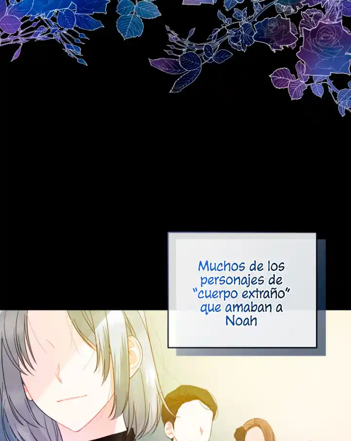 Me Convertí En La Hermana Menor Del Protagonista - Capítulo 9 - Página 72 - LectorTMOo