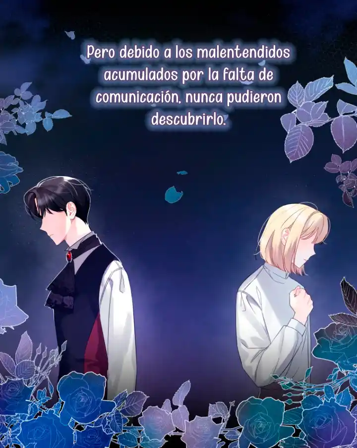 Me Convertí En La Hermana Menor Del Protagonista - Capítulo 9 - Página 73 - LectorTMOo