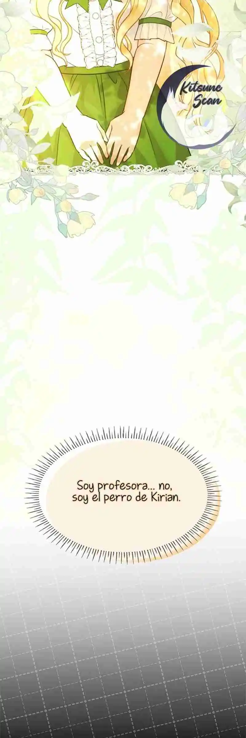Me Convertí En La Hija Adoptiva De Un Duque - Capítulo 1 - Página 29 - LectorTMOo