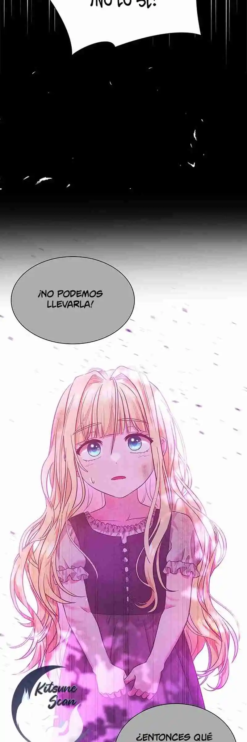 Me Convertí En La Hija Adoptiva De Un Duque - Capítulo 1 - Página 31 - LectorTMOo
