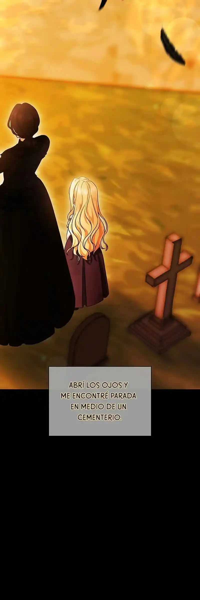 Me Convertí En La Hija Adoptiva De Un Duque - Capítulo 1 - Página 33 - LectorTMOo