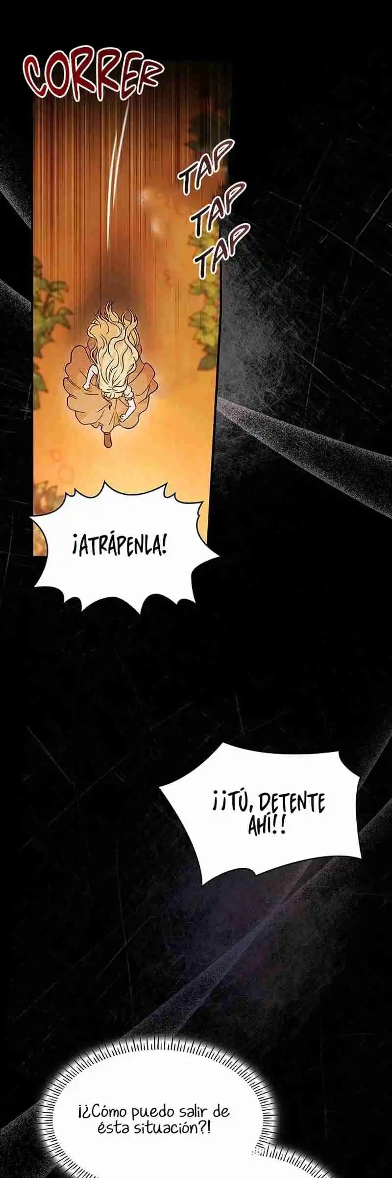 Me Convertí En La Hija Adoptiva De Un Duque - Capítulo 1 - Página 41 - LectorTMOo