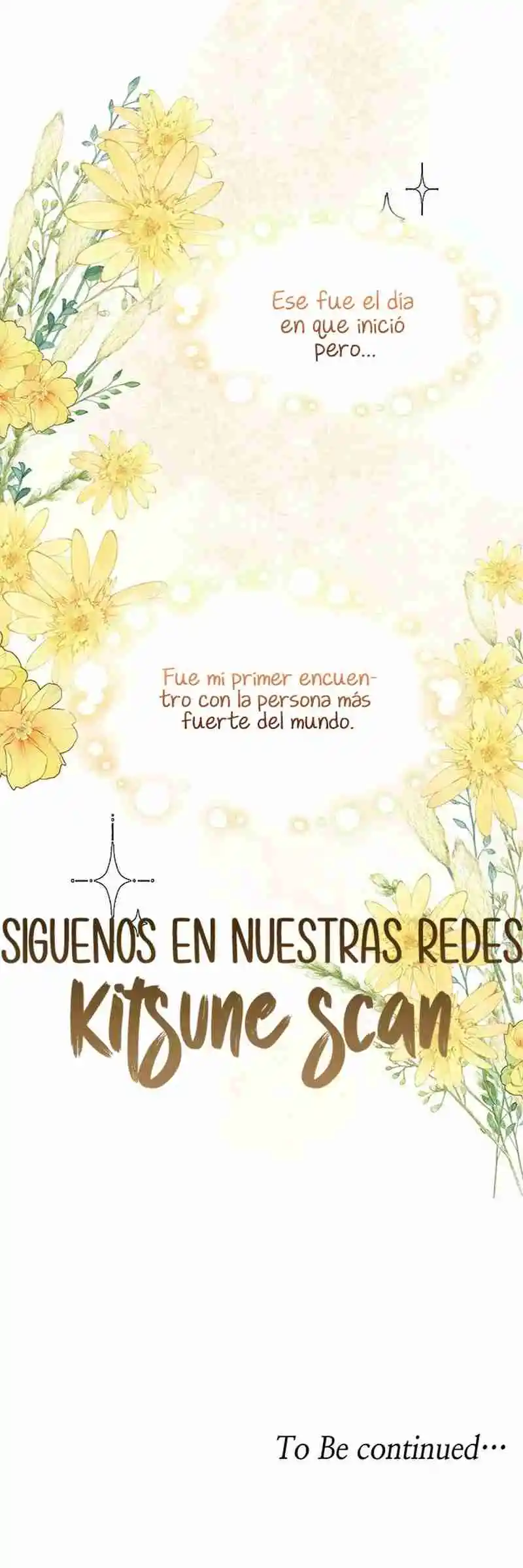 Me Convertí En La Hija Adoptiva De Un Duque - Capítulo 1 - Página 70 - LectorTMOo