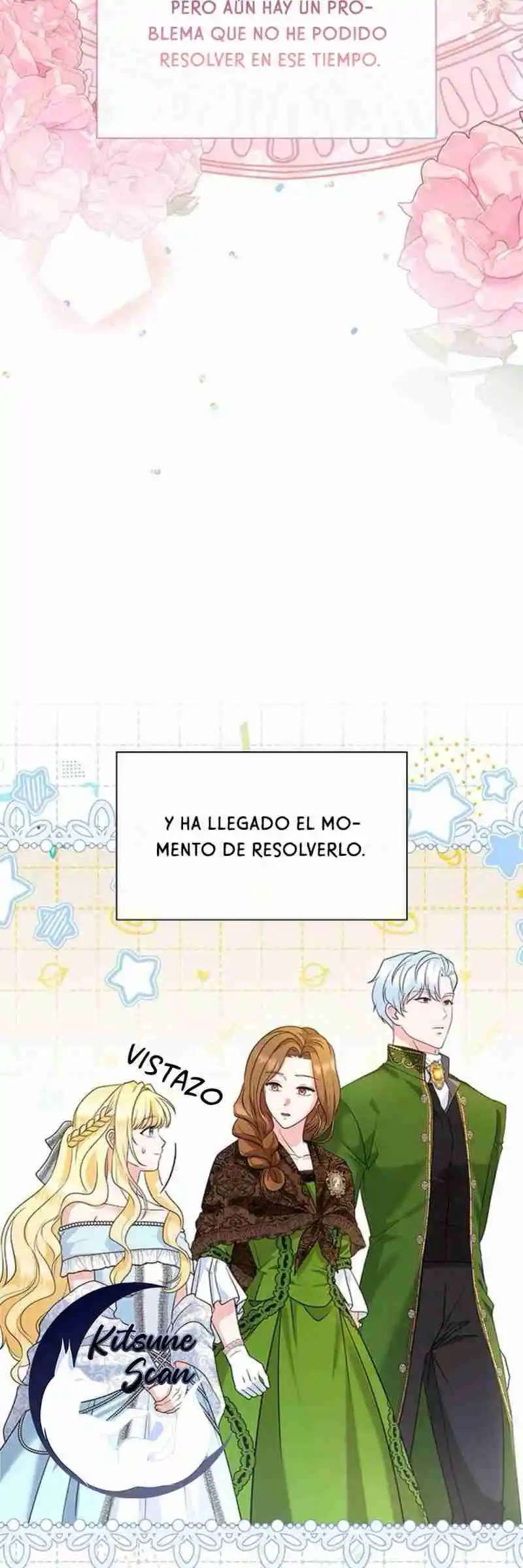 Me Convertí En La Hija Adoptiva De Un Duque - Capítulo 10 - Página 5 - LectorTMOo
