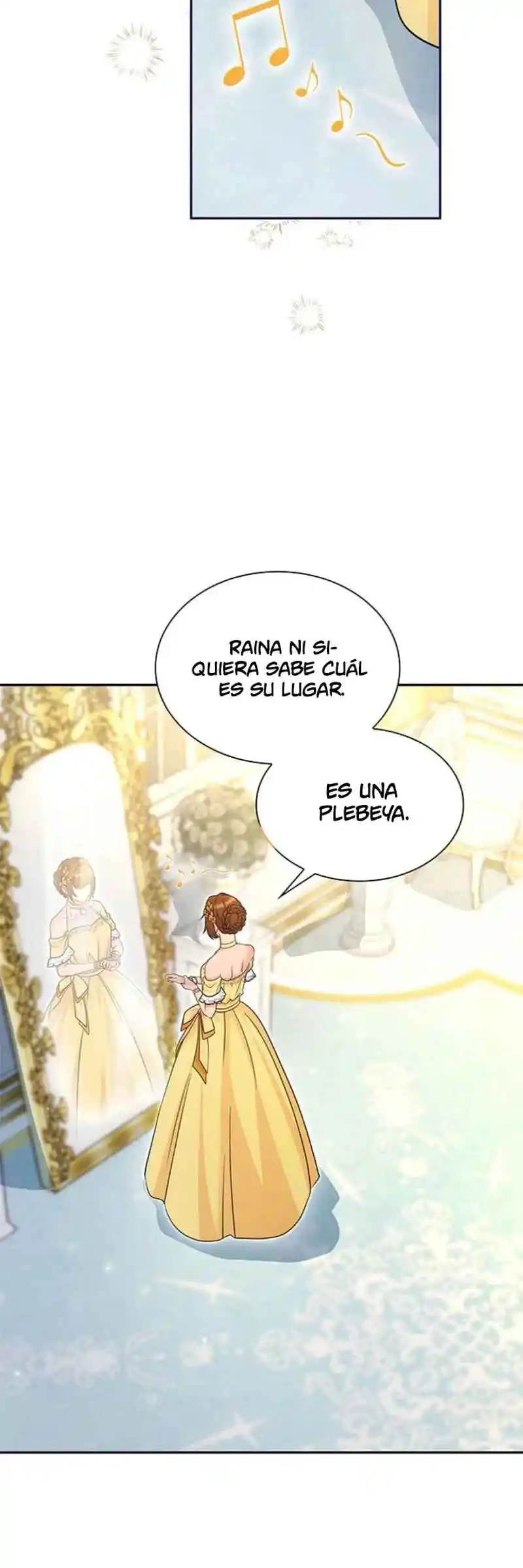 Me Convertí En La Hija Adoptiva De Un Duque - Capítulo 10 - Página 26 - LectorTMOo
