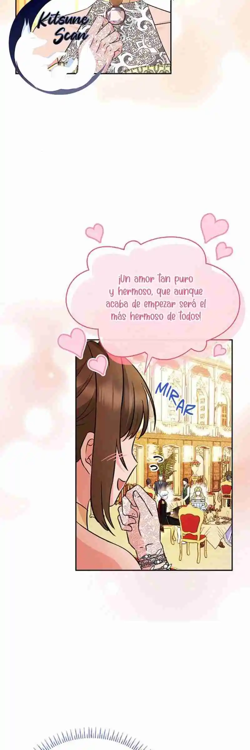 Me Convertí En La Hija Adoptiva De Un Duque - Capítulo 10 - Página 48 - LectorTMOo