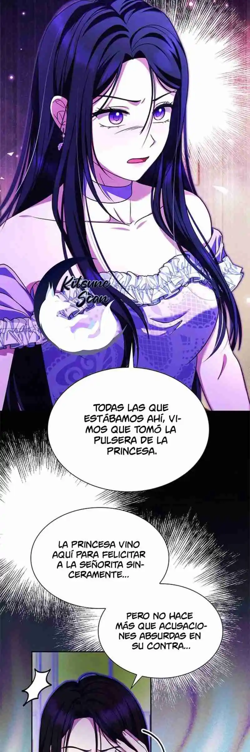 Me Convertí En La Hija Adoptiva De Un Duque - Capítulo 11 - Página 16 - LectorTMOo