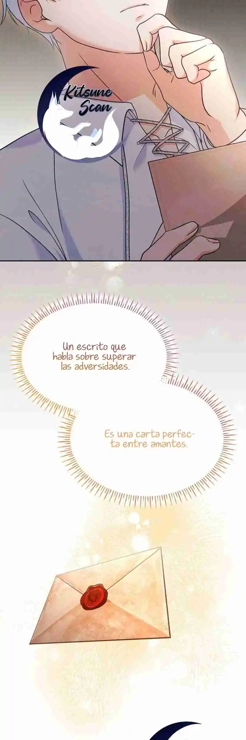 Me Convertí En La Hija Adoptiva De Un Duque - Capítulo 11 - Página 44 - LectorTMOo