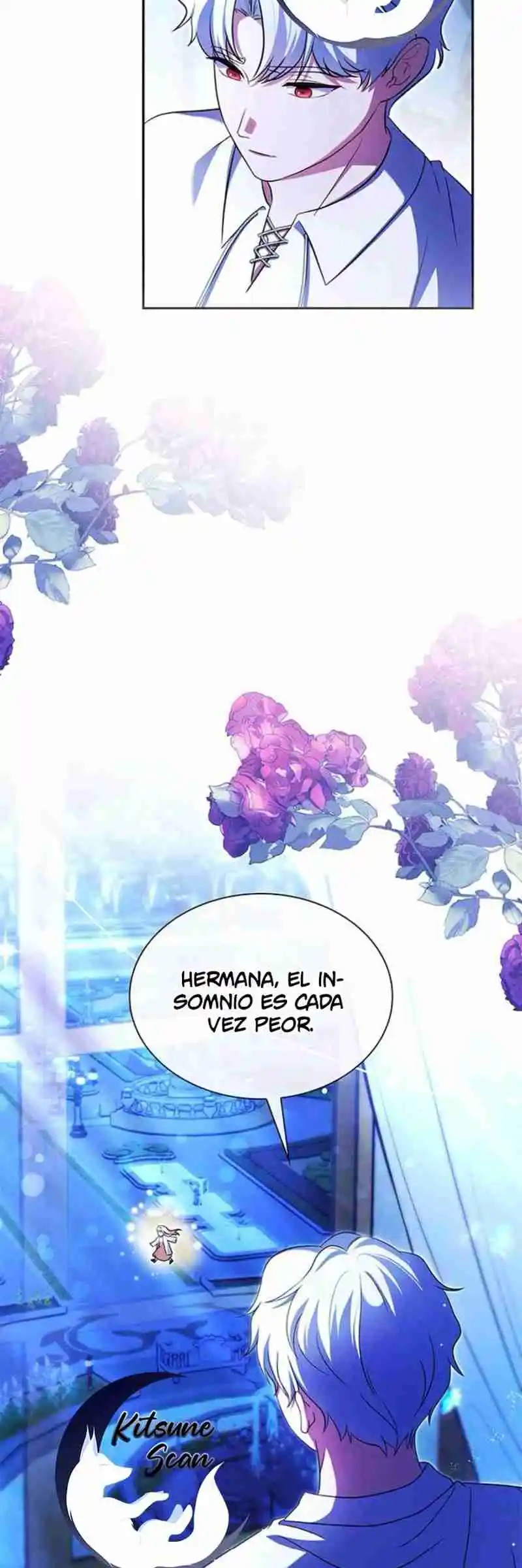 Me Convertí En La Hija Adoptiva De Un Duque - Capítulo 11 - Página 46 - LectorTMOo