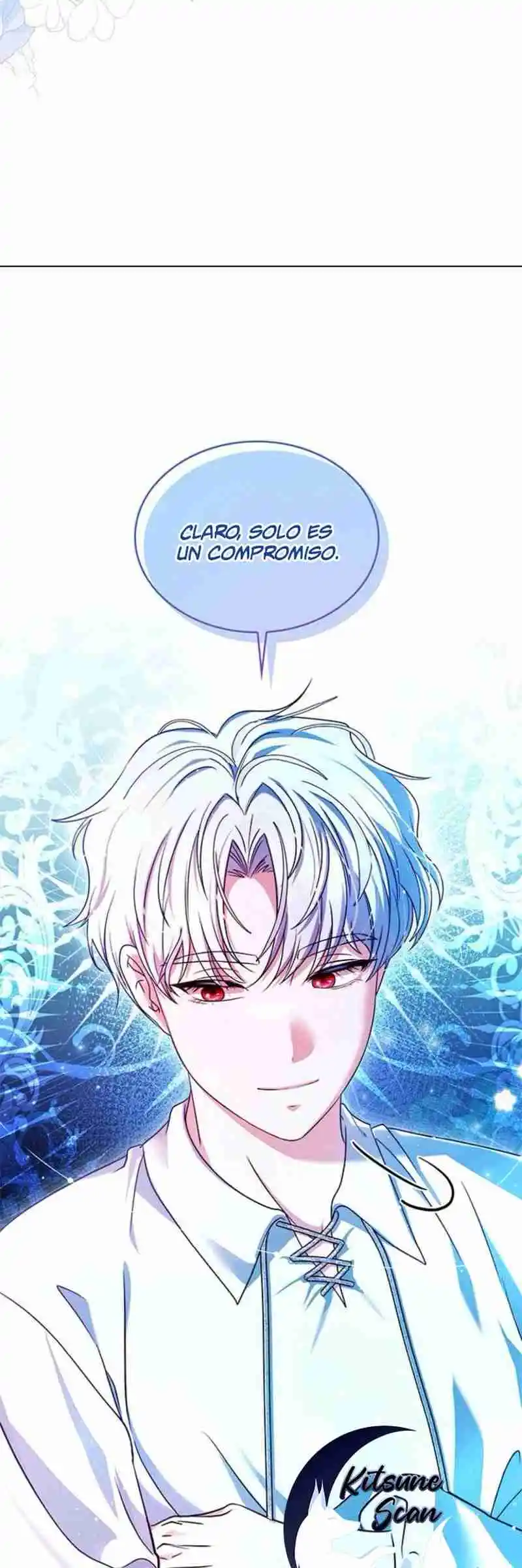 Me Convertí En La Hija Adoptiva De Un Duque - Capítulo 11 - Página 48 - LectorTMOo