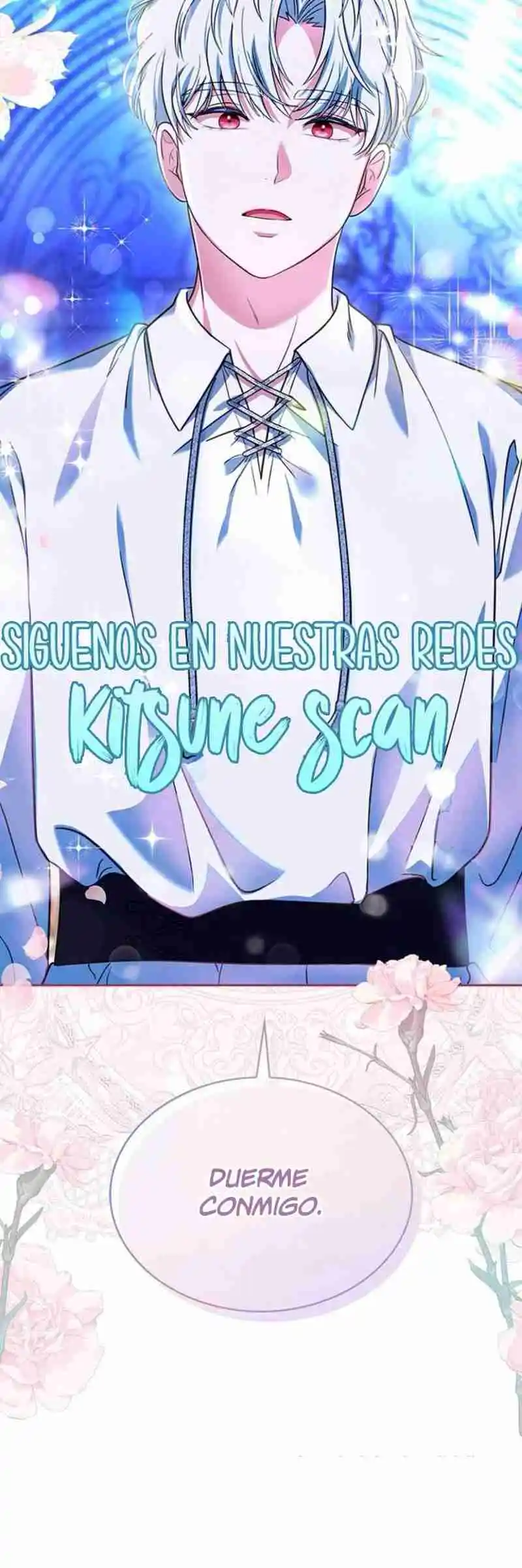Me Convertí En La Hija Adoptiva De Un Duque - Capítulo 11 - Página 53 - LectorTMOo
