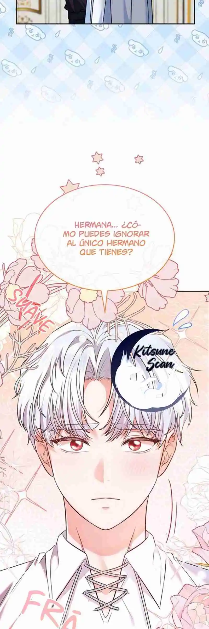 Me Convertí En La Hija Adoptiva De Un Duque - Capítulo 12 - Página 6 - LectorTMOo