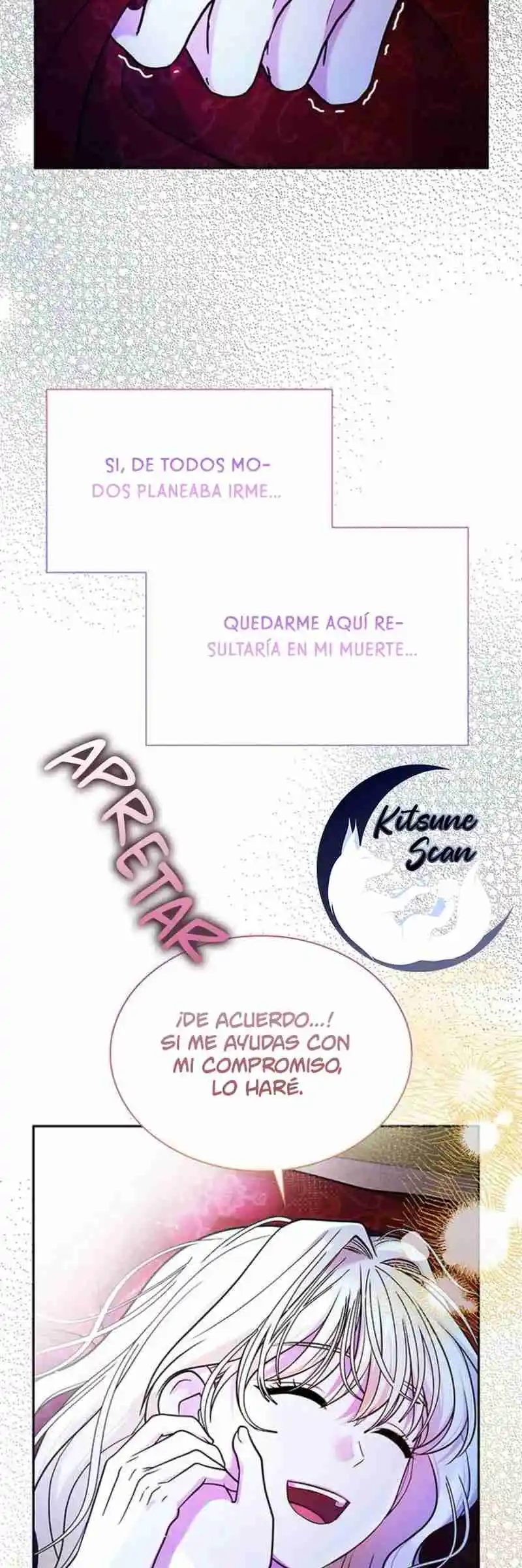 Me Convertí En La Hija Adoptiva De Un Duque - Capítulo 12 - Página 22 - LectorTMOo