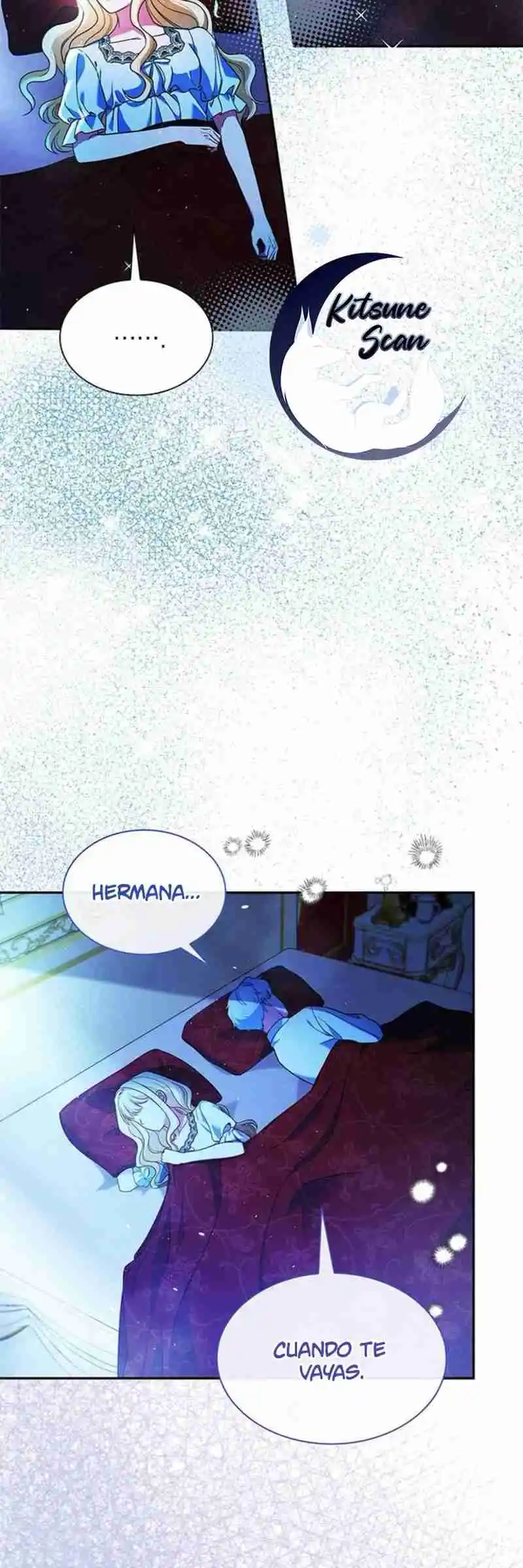 Me Convertí En La Hija Adoptiva De Un Duque - Capítulo 12 - Página 24 - LectorTMOo