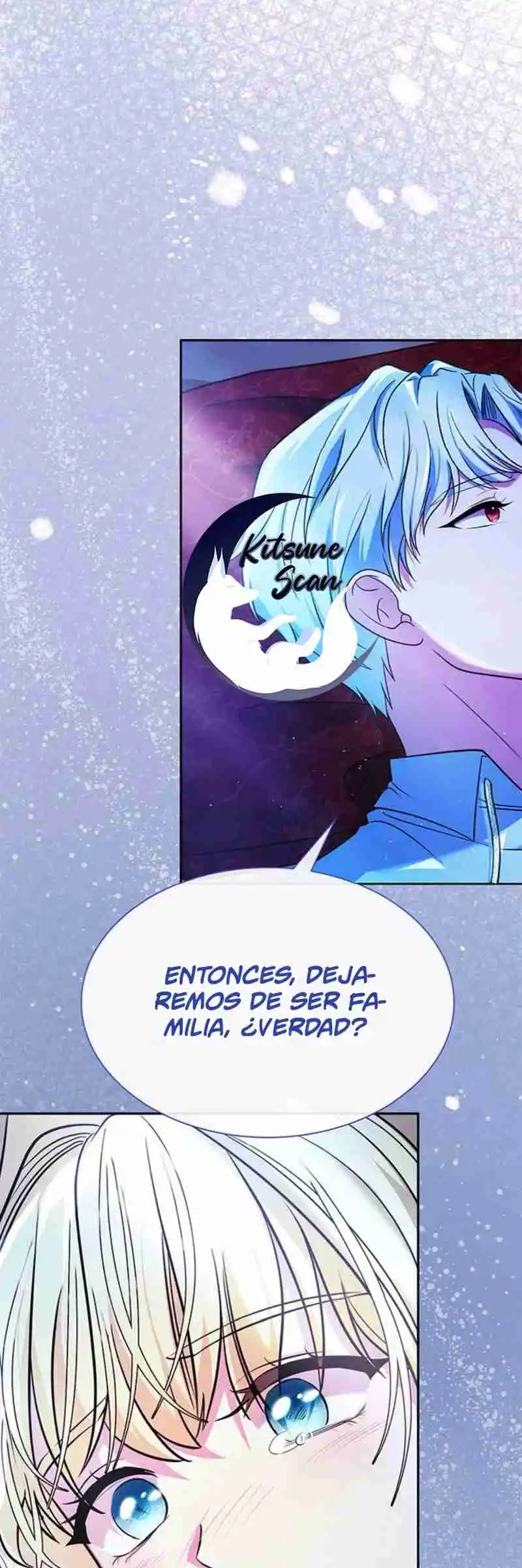 Me Convertí En La Hija Adoptiva De Un Duque - Capítulo 12 - Página 25 - LectorTMOo