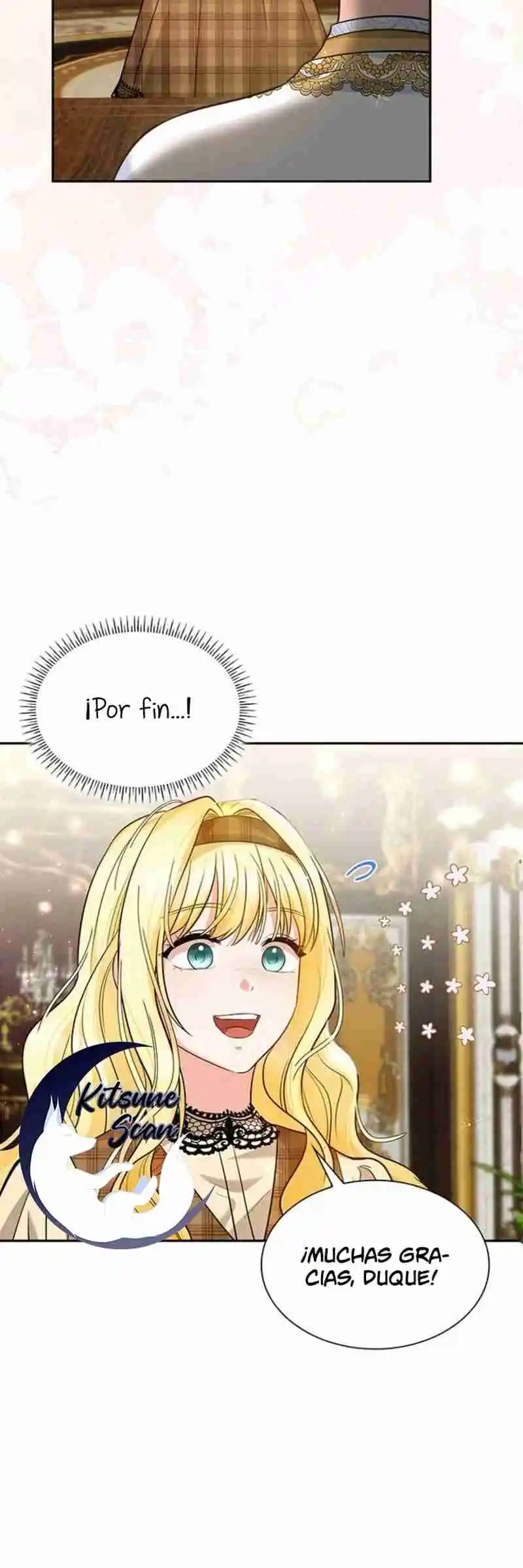 Me Convertí En La Hija Adoptiva De Un Duque - Capítulo 12 - Página 31 - LectorTMOo