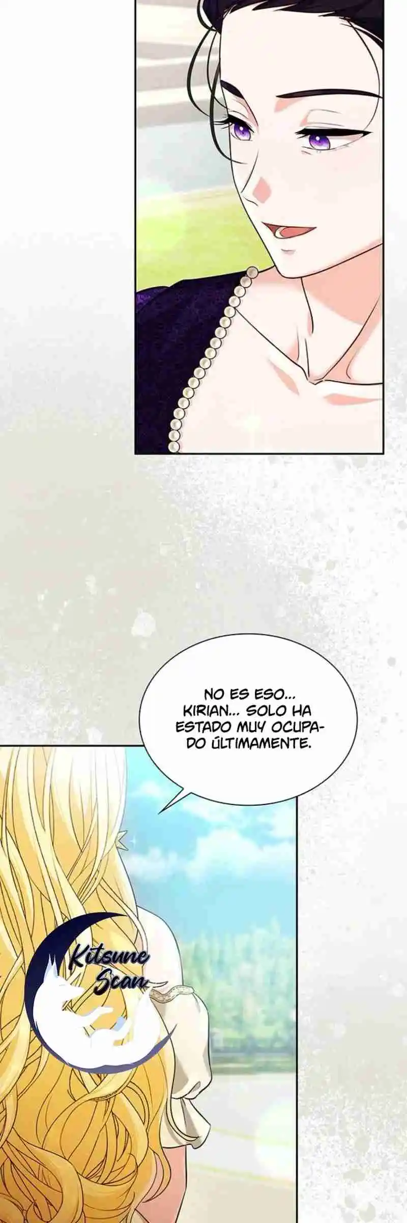 Me Convertí En La Hija Adoptiva De Un Duque - Capítulo 12 - Página 45 - LectorTMOo