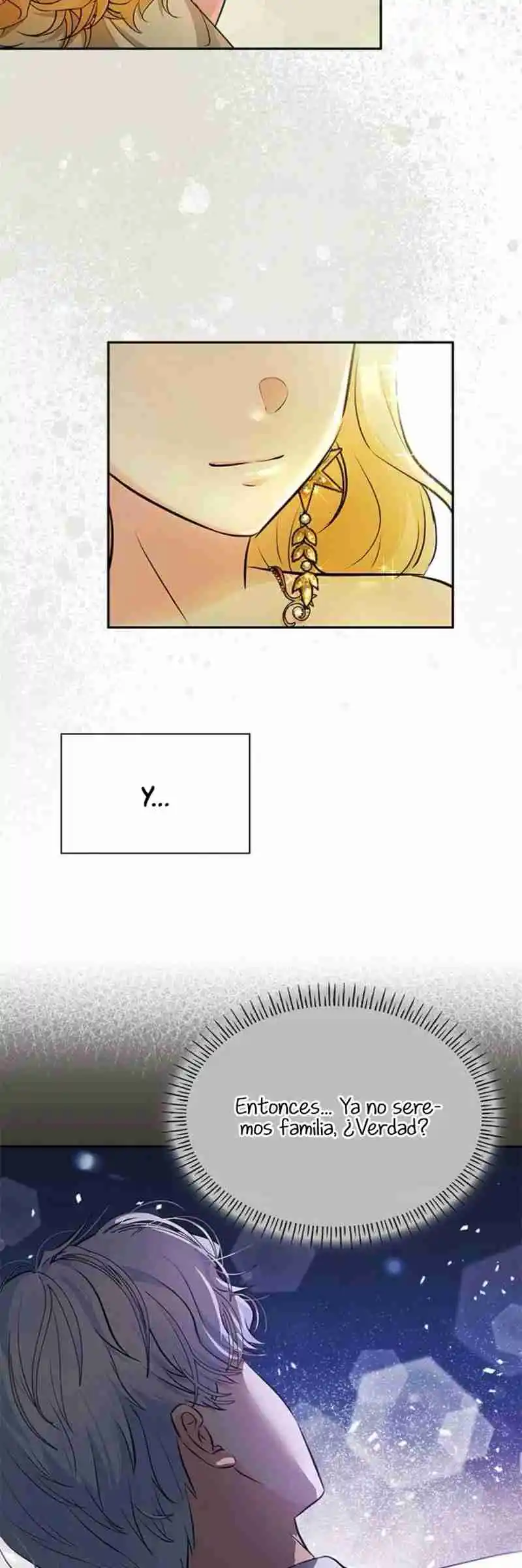 Me Convertí En La Hija Adoptiva De Un Duque - Capítulo 12 - Página 46 - LectorTMOo