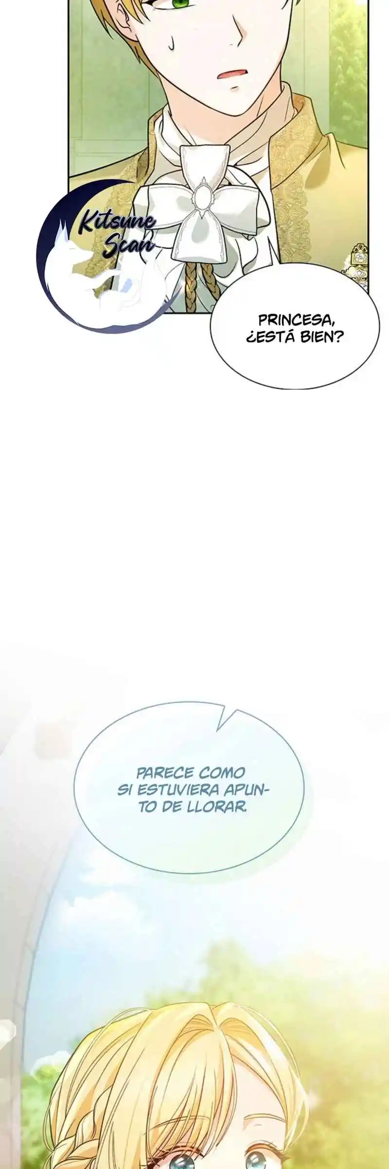Me Convertí En La Hija Adoptiva De Un Duque - Capítulo 12 - Página 53 - LectorTMOo
