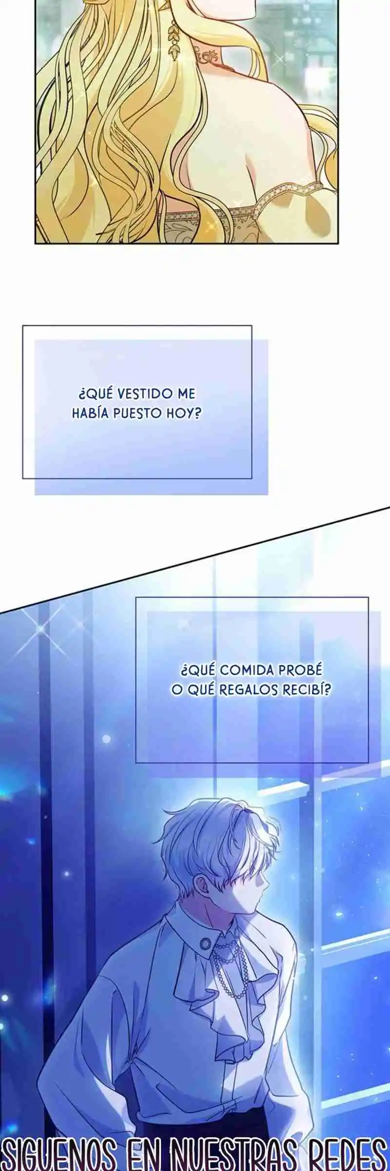 Me Convertí En La Hija Adoptiva De Un Duque - Capítulo 12 - Página 56 - LectorTMOo