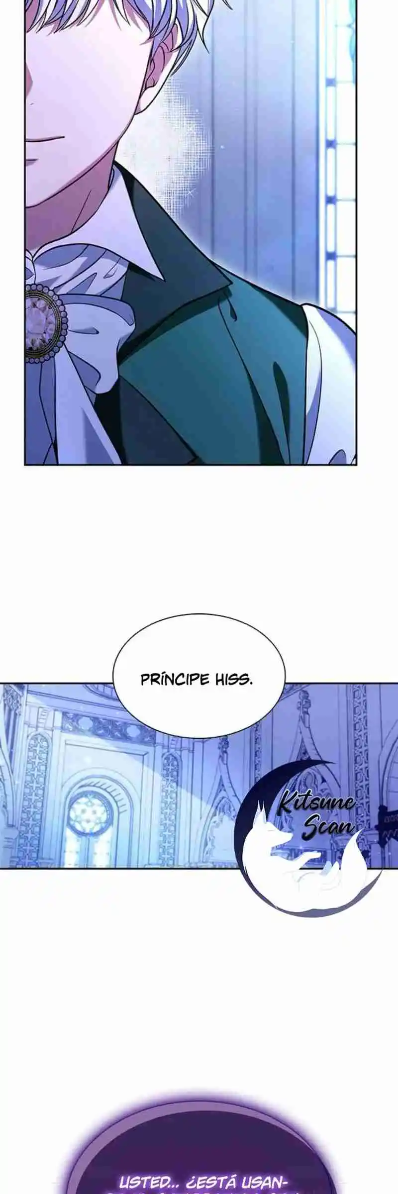 Me Convertí En La Hija Adoptiva De Un Duque - Capítulo 13 - Página 8 - LectorTMOo