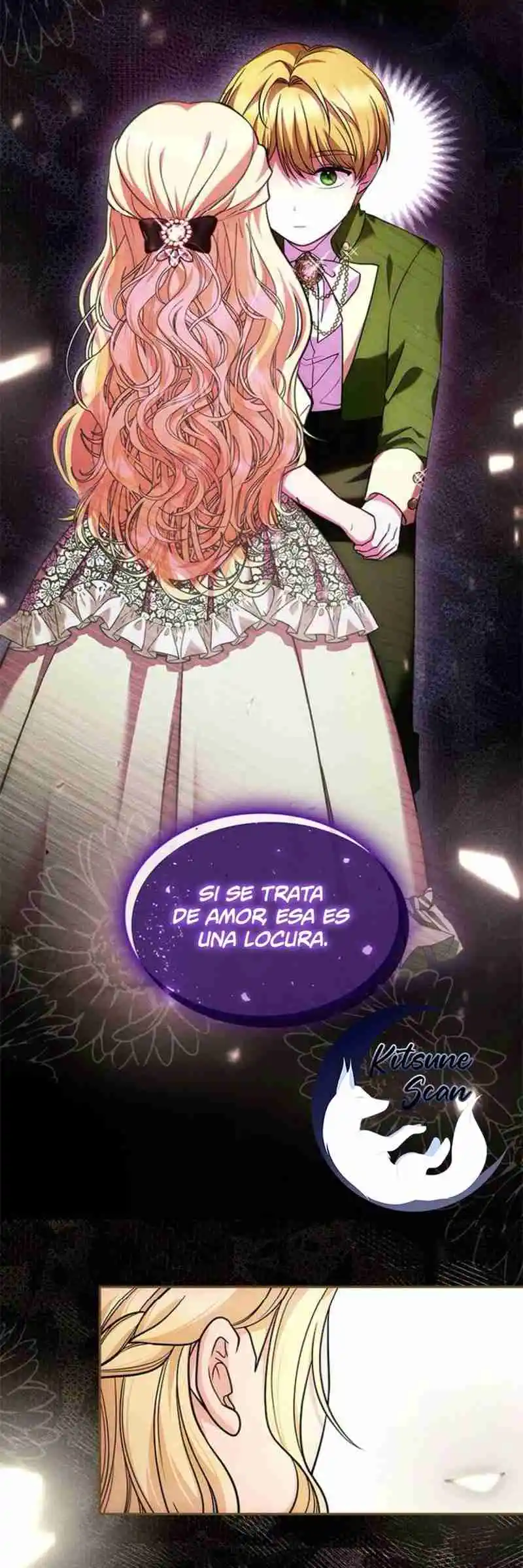 Me Convertí En La Hija Adoptiva De Un Duque - Capítulo 13 - Página 12 - LectorTMOo