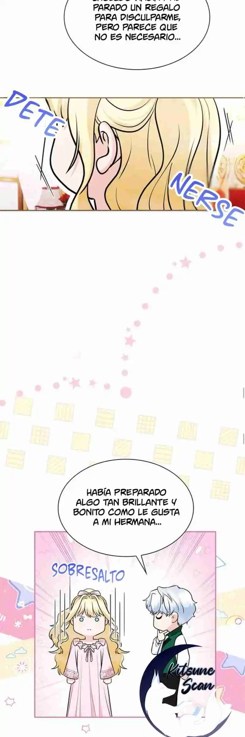 Me Convertí En La Hija Adoptiva De Un Duque - Capítulo 13 - Página 32 - LectorTMOo
