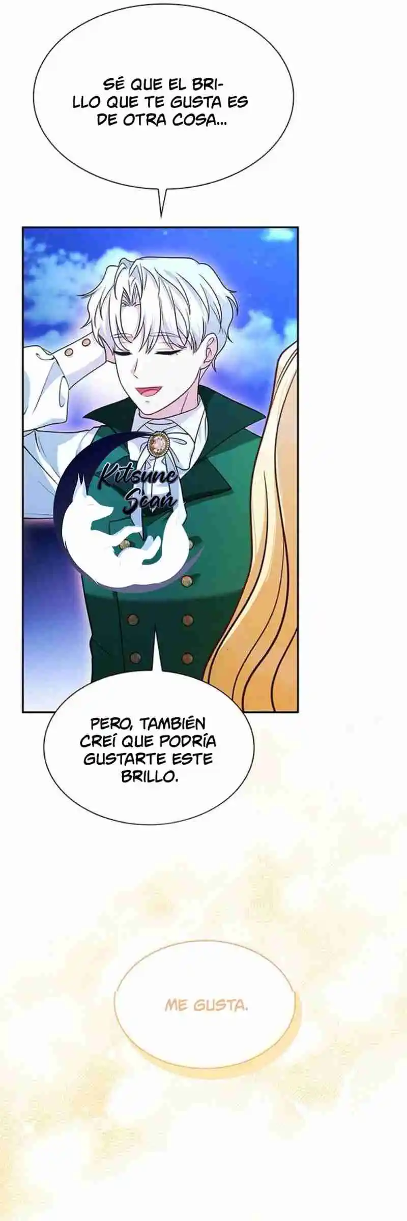 Me Convertí En La Hija Adoptiva De Un Duque - Capítulo 13 - Página 43 - LectorTMOo