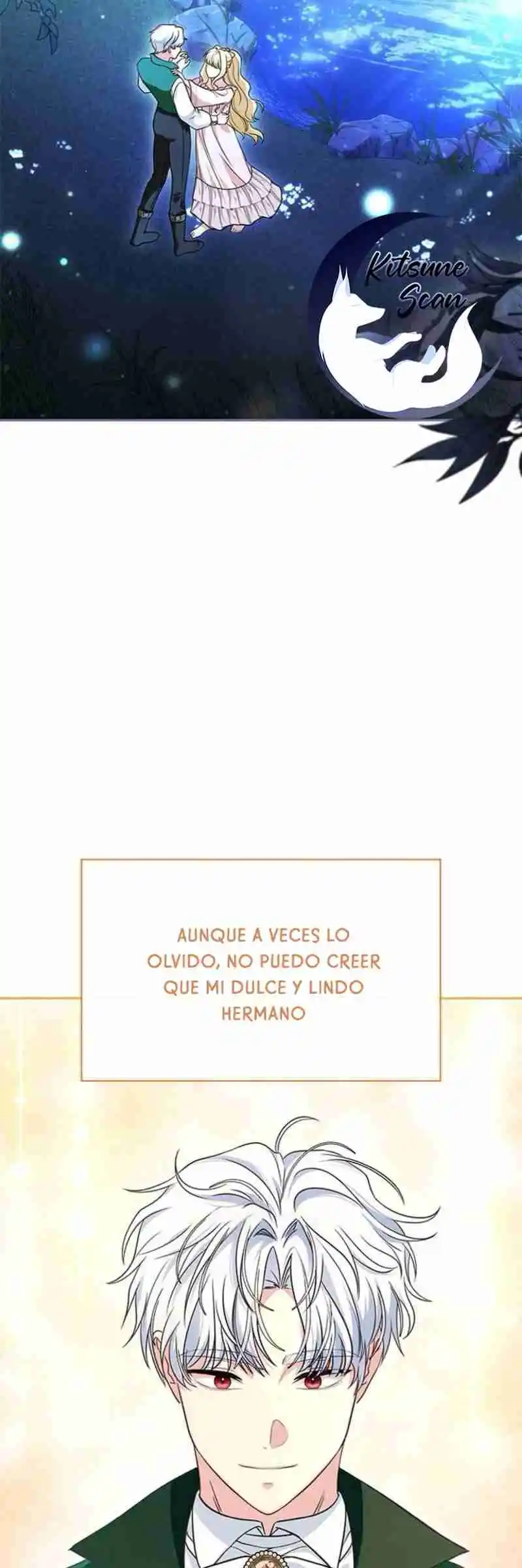 Me Convertí En La Hija Adoptiva De Un Duque - Capítulo 13 - Página 49 - LectorTMOo